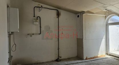 Купить 2-х комнатную квартиру в г. Ессентуки. Фотография №2