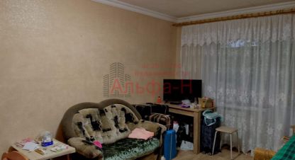 Купить 1 комнатную квартиру на улице Октябрьская г. Ессентуки. Фотография №4