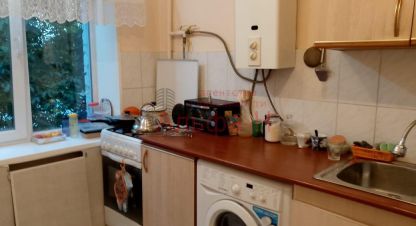 Купить квартиру на улице Октябрьская г. Ессентуки. Фотография №5