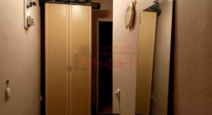 Продаётся квартира в г. Ессентуки. Фотография №7