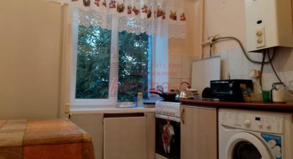 Продаётся 1 комнатная квартира в г. Ессентуки. Фотография №6