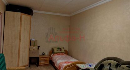 Купить квартиру в г. Ессентуки. Фотография №3