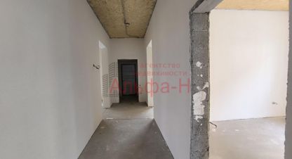 Продаётся 3-х комнатная дом в г. Ст-ца ессентукская. Фотография №6