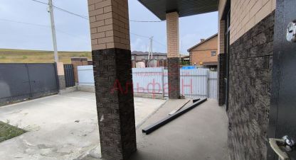 Купить дом в г. Ст-ца ессентукская. Фотография №3