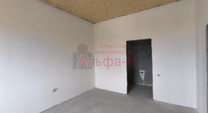 Купить дом 3-х комнатную, 130 кв. м., Россия, г. Ст-ца ессентукская. Фотография №8