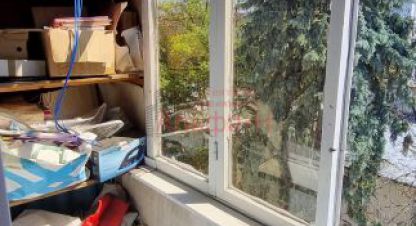 Купить квартиру 2-х комнатную, 43.2 кв. м., Россия, г. Ессентуки. Фотография №9