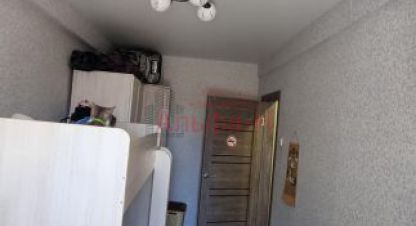 Купить 2-х комнатную квартиру на улице Октябрьская г. Ессентуки. Фотография №4