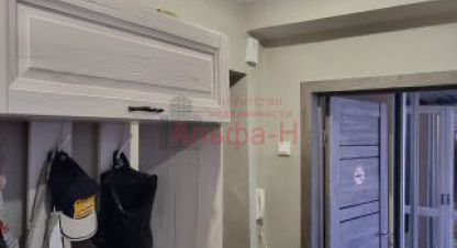 Купить квартиру 2-х комнатную, 43.2 кв. м., Россия, г. Ессентуки. Фотография №8