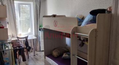 Купить квартиру в г. Ессентуки. Фотография №3