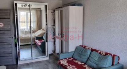 Купить 2-х комнатную квартиру в г. Ессентуки. Фотография №2