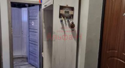 Продаётся квартира в г. Ессентуки. Фотография №7