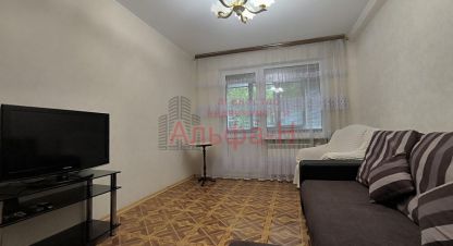 Продаётся 1 комнатная квартира в г. Пятигорск. Фотография №6