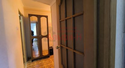 Купить квартиру 1 комнатную, 38 кв. м., Россия, г. Пятигорск. Фотография №10