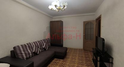 Продаётся квартира в г. Пятигорск. Фотография №7