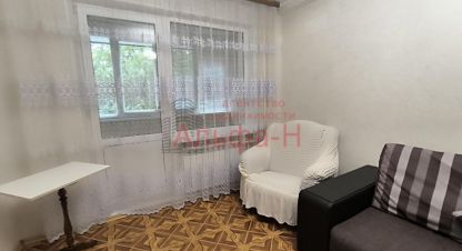 Купить квартиру 1 комнатную, 38 кв. м., Россия, г. Пятигорск. Фотография №8