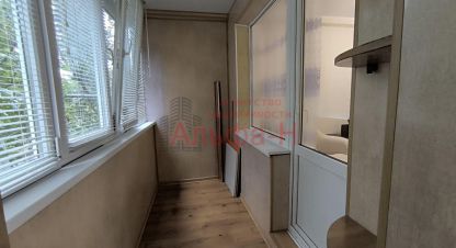 Купить квартиру в г. Пятигорск. Фотография №3