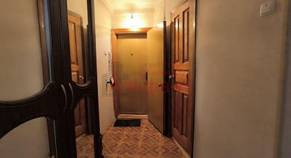 Купить квартиру 1 комнатную, 38 кв. м., Россия, г. Пятигорск. Фотография №9