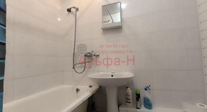 Купить квартиру на улице Ермолова г. Пятигорск. Фотография №5