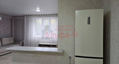 Купить квартиру 1 комнатную, 41.8 кв. м., Россия, г. Ессентуки. Фотография №9