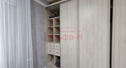 Купить квартиру на улице Кленовая роща г. Ессентуки. Фотография №5