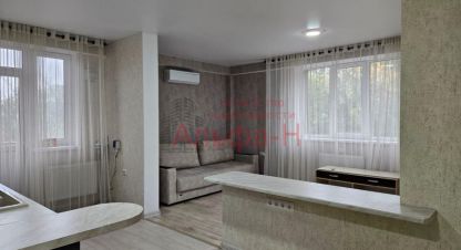 Продаётся 1 комнатная квартира в г. Ессентуки. Фотография №6