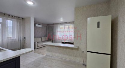 Купить квартиру в г. Ессентуки. Фотография №3