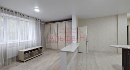 Купить 1 комнатную квартиру на улице Кленовая роща г. Ессентуки. Фотография №4