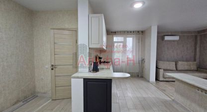 Продаётся квартира в г. Ессентуки. Фотография №7