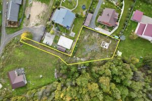 Продам земельный участок, на улице Талицкая ул, г. Новая вилга, Карелия респ., Россия, агентство Интернет-партнер Продам земельный участок, на улице Талицкая ул, г. Новая вилга, Карелия респ., Россия, агентство Интернет-партнер