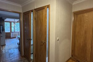 Продам квартиру 4-х комнатную с общей площадью 82м2, 3/5 эт., на улице Имама шамиля пр-кт, Ленинский район, г. Махачкала, Дагестан респ., Россия, агентство Интернет-партнер Продам квартиру 4-х комнатную с общей площадью 82м2, 3/5 эт., на улице Имама шамиля пр-кт, Ленинский район, г. Махачкала, Дагестан респ., Россия, агентство Интернет-партнер