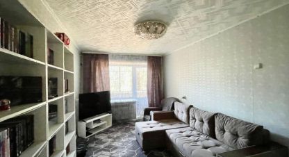 Купить квартиру в г. Посёлок первомайский. Фотография №3
