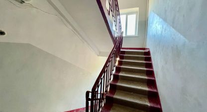 Купить квартиру 1 комнатную, 30 кв. м., Россия, г. Посёлок первомайский. Фотография №10