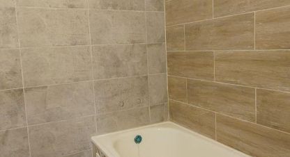 Купить квартиру 1 комнатную, 39.9 кв. м., Россия, г. Оренбург. Фотография №8