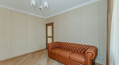 Продаётся 3-х комнатная квартира в г. Казань. Фотография №6