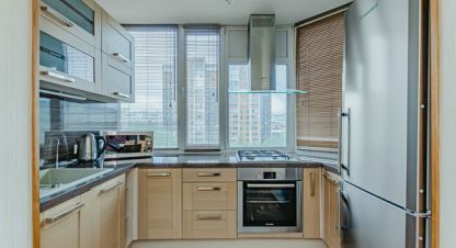 Купить квартиру в г. Казань. Фотография №3