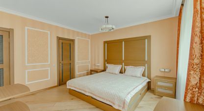 Продаётся квартира в г. Казань. Фотография №7