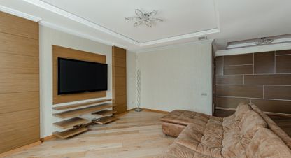 Купить квартиру на улице Меридианная г. Казань. Фотография №5