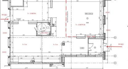 Купить торговое помещение в г. Казань. Фотография №2
