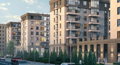 Продаётся торговое помещение в г. Казань. Фотография №7