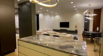 Сдаётся 2-х комнатная квартира в г. Казань. Фотография №6