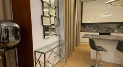 Снять квартиру 2-х комнатную, 100 кв. м., Россия, г. Казань. Фотография №8