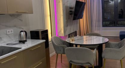 Продаётся квартира в г. Казань. Фотография №7