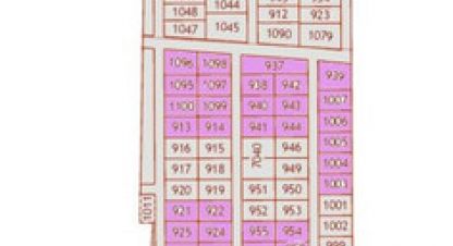 Продаётся земельный участок в г. Пелево. Фотография №6 Продаётся земельный участок в г. Пелево. Фотография №6