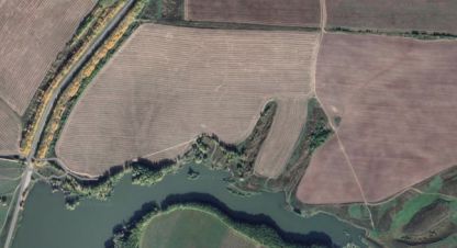 Купить земельный участок на улице Пелево с г. Пелево. Фотография №5 Купить земельный участок на улице Пелево с г. Пелево. Фотография №5