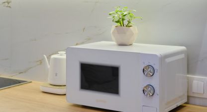 Купить квартиру 1 комнатную, 39 кв. м., Россия, г. Казань. Фотография №8