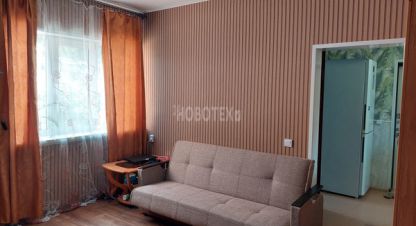 Купить 2-х комнатную дом на улице Чернышевского ул г. Хадыженск. Фотография №4