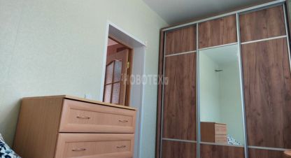 Купить дом 2-х комнатную, 40.2 кв. м., Россия, г. Хадыженск. Фотография №8