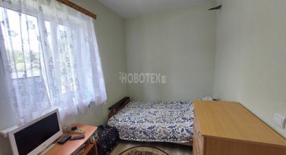 Продаётся дом в г. Хадыженск. Фотография №7