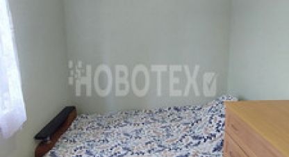 Купить дом 2-х комнатную, 40.2 кв. м., Россия, г. Хадыженск. Фотография №9