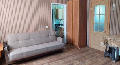 Продам дом 2-х комнатный с общей площадью 40.2м2, на улице Чернышевского ул, г. Хадыженск, Краснодарский край, Россия, агентство Интернет-партнер. Фотография №1